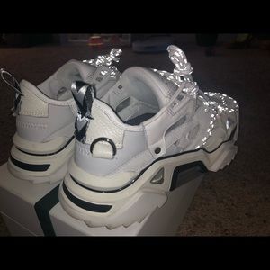calvin klein 205w39nyc sneakers sale